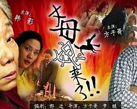 圣徒指南